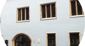 Országház utca 9. című bejegyzés kiemelt képe