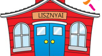 Nyári Tábor 2023 című bejegyzés kiemelt képe
