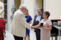 Budavarert_Emlekerem_es_Toth_Arpad_Muforditoi_Dij_VAROSHAZA_230908_032