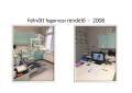 drBL_prezi_januar30_page-0008