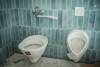 Dezső utcai bölcsőde bejárása-25-VSZ