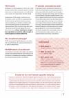 Airbnb_Tajekoztato_fuzet_online (1)_page-0003