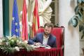 Budavarert_Emlekerem_es_Toth_Arpad_Muforditoi_Dij_VAROSHAZA_230908_047