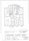 Fő u. 37b alaprajz_page-0001