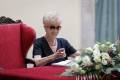 Budavarert_Emlekerem_es_Toth_Arpad_Muforditoi_Dij_VAROSHAZA_230908_018