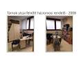 drBL_prezi_januar30_page-0006