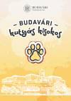 budavari_kisokos_2025_web_spread_page-0001