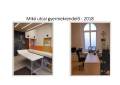 drBL_prezi_januar30_page-0010
