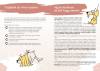 budavari_kisokos_2025_web_spread_page-0005