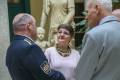 IMG_0407
