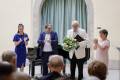 Budavarert_Emlekerem_es_Toth_Arpad_Muforditoi_Dij_VAROSHAZA_230908_035