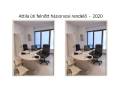 drBL_prezi_januar30_page-0017