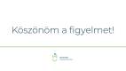 Idősek fóruma.pptx(13)