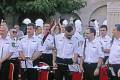 Első Zene Ünnepe (47)