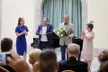 Budavarert_Emlekerem_es_Toth_Arpad_Muforditoi_Dij_VAROSHAZA_230908_026