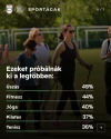 05-sportagak
