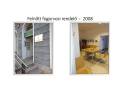 drBL_prezi_januar30_page-0007