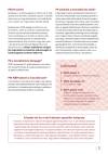Airbnb_Tajekoztato_fuzet_online (1)_page-0003