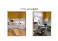 drBL_prezi_januar30_page-0005