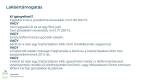 Idősek fóruma.pptx(9)