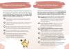 budavari_kisokos_2025_web_spread_page-0006