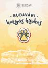 budavari_kisokos_2025_web_spread_page-0001