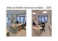 drBL_prezi_januar30_page-0018
