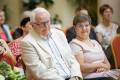 Budavarert_Emlekerem_es_Toth_Arpad_Muforditoi_Dij_VAROSHAZA_230908_031
