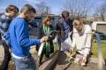 011