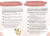 budavari_kisokos_2025_web_spread_page-0006