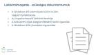 Idősek fóruma.pptx(10)