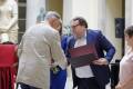 Budavarert_Emlekerem_es_Toth_Arpad_Muforditoi_Dij_VAROSHAZA_230908_025