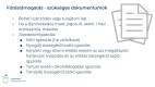 Idősek fóruma.pptx(3)