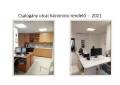 drBL_prezi_januar30_page-0020