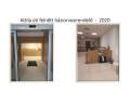 drBL_prezi_januar30_page-0015