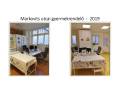 drBL_prezi_januar30_page-0014