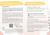 budavari_kisokos_2025_web_spread_page-0010