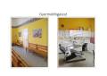 drBL_prezi_januar30_page-0004