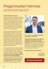 Airbnb_Tajekoztato_fuzet_online (1)_page-0002