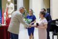 Budavarert_Emlekerem_es_Toth_Arpad_Muforditoi_Dij_VAROSHAZA_230908_023