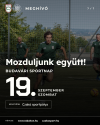 07-sportnap