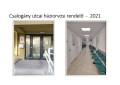 drBL_prezi_januar30_page-0019
