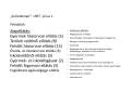 drBL_prezi_januar30_page-0002