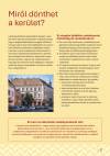Airbnb_Tajekoztato_fuzet_online (1)_page-0005