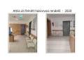 drBL_prezi_januar30_page-0016