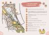 budavari_kisokos_2025_web_spread_page-0009