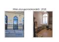 drBL_prezi_januar30_page-0009