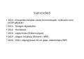 drBL_prezi_januar30_page-0021