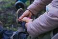 IMG_6093