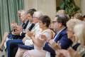 Budavarert_Emlekerem_es_Toth_Arpad_Muforditoi_Dij_VAROSHAZA_230908_006